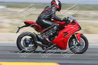 media/May-06-2024-Moto Forza (Mon) [[b33359f27d]]/3-Beginner/Session 2 Turn 11 Exit Pans/